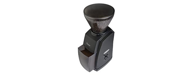 gave-idéer-kaffe-Burr-kværn