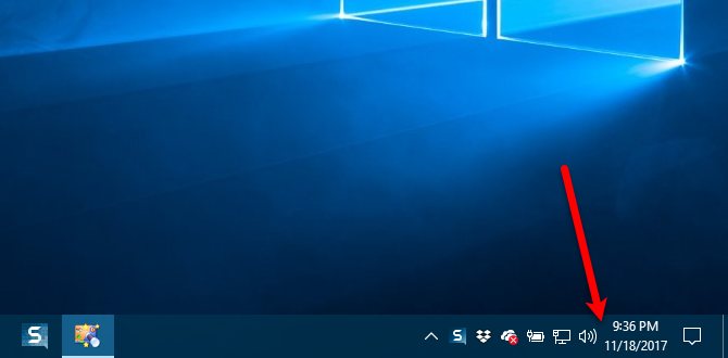 hvordan man ændrer systemsprog i windows 10