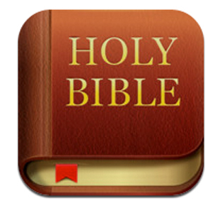 Gratis Holy Bible-app downloadet til over 50 millioner mobile enheder [Opdateringer] Holybible-app