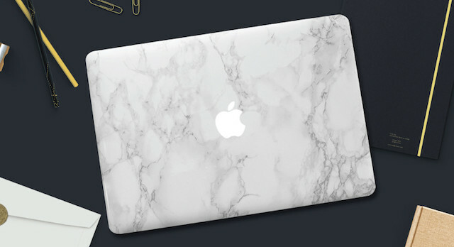 marmor-macbook-decal