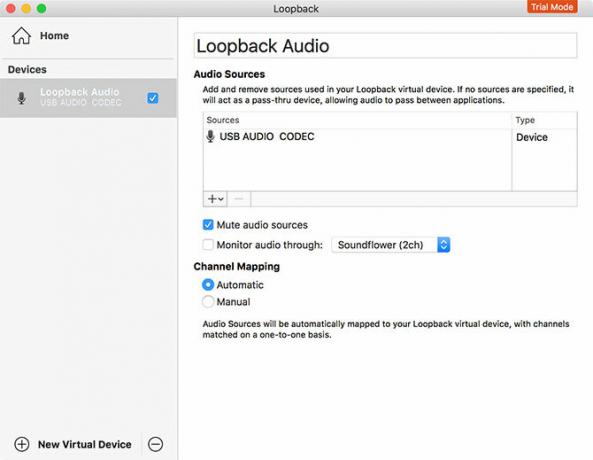 Loopback af Rogue Amoeba