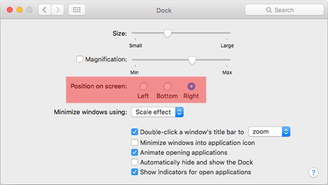 mac-dock-én-screen-option-2