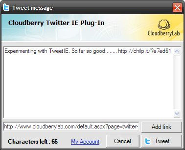 4_tweetie-besked 4_tweetie-besked