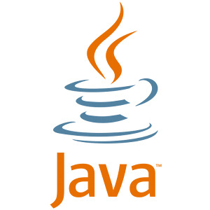 Lær java programmering