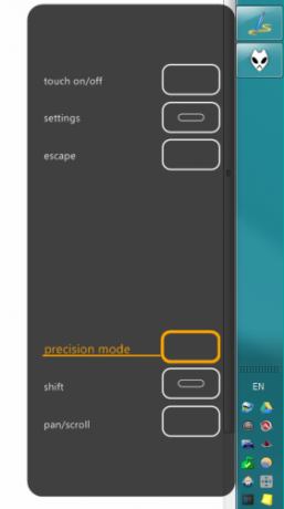 anmeldelse af wacom intuos5 tablet