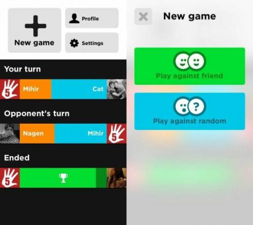 Wordbase-til-iOS-New-spil-Aktuelle-Games