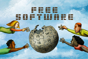 freeware-programmer