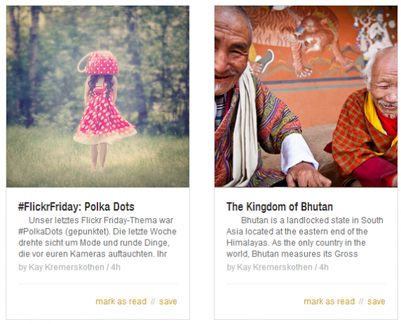 feedly-kort