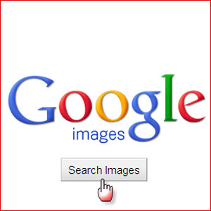 google billedsøgning