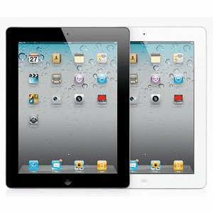 Hvorfor Apple skal frigive en Mini iPad [Opinion] Apple iPad