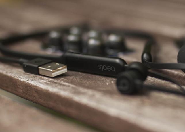 BeatsX Review & Giveaway: Apples bedste øretelefoner endnu? beatsx inkluderet