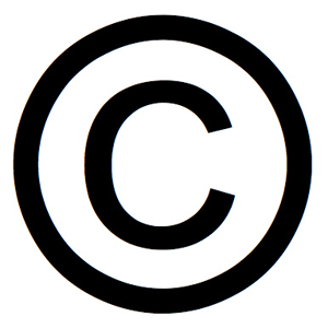 dmca fjernelse varsel