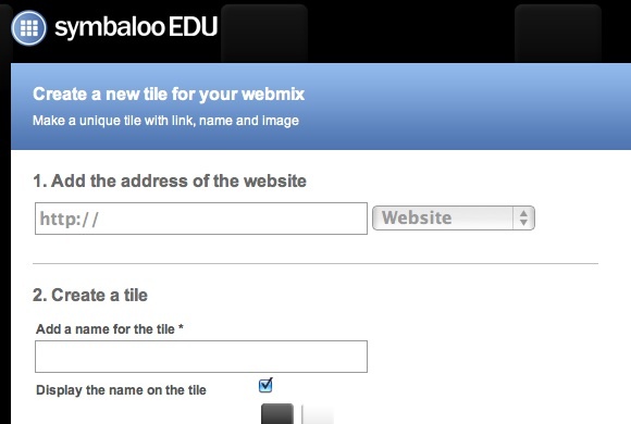 03a Opret en ny flise til din webmix.jpg