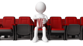 pæne film