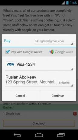 Google-Chrome-Android-Application-genvej-web-Payment2