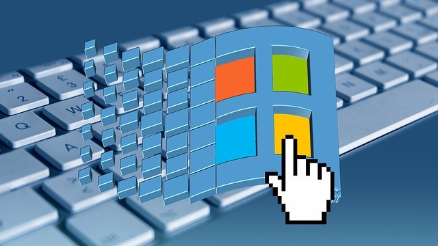 Bedste-Windows-10-Backup-Overfør-metode