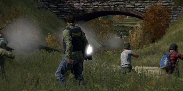 sandkasse-spil-Dayz-standalone