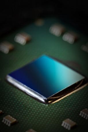 Hvad er en processor Core? [MakeUseOf Explains] kerne forklaret sempron