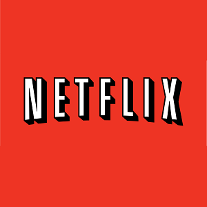 forbedre netflix-streaming