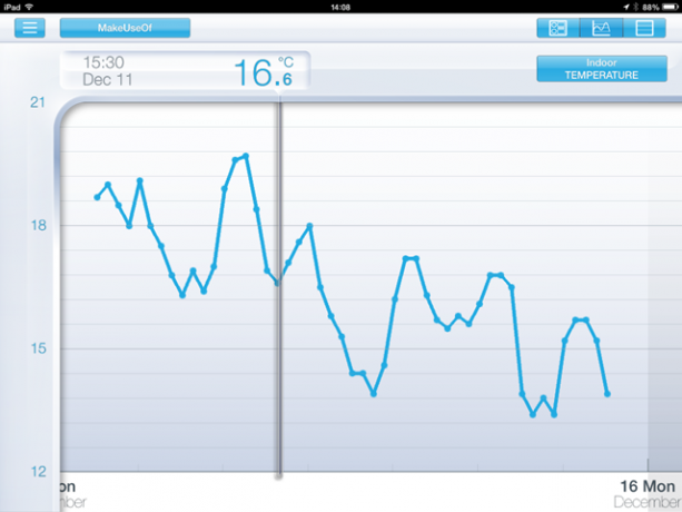 netatmo app-3