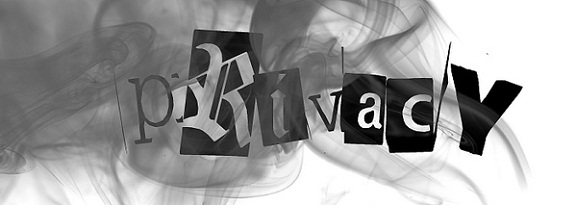 negativ indflydelse fra sociale netværkswebsteder