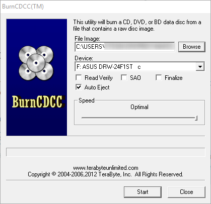 Hiren's Boot CD: All-in-One Boot CD til ethvert behov BurnCDCC