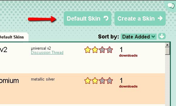 utorrent-plugins