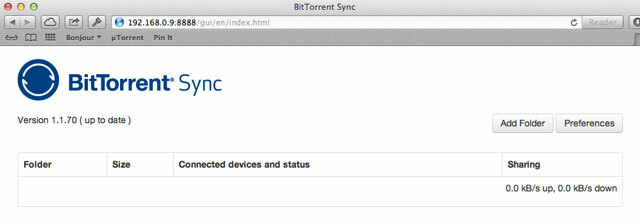 btsync-indledende-skærm