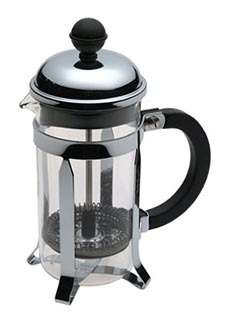 kaffe-gear-Frenchpress