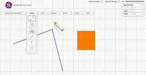 6 Fremragende brainstorming og Mindmapping Sites-fantasikub