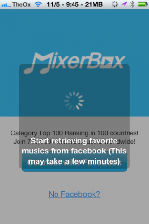 MixerBox lader dig lytte til masser af musik på din iPhone [iOS, gratis i en begrænset periode] 2012 11 05 09