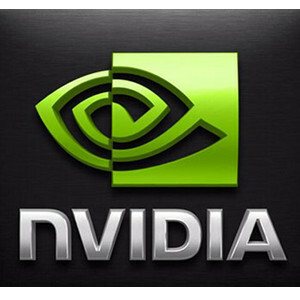 nvidia geforce