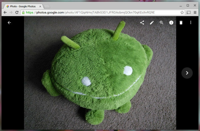 ChromebookAndroid-Google-Billeder