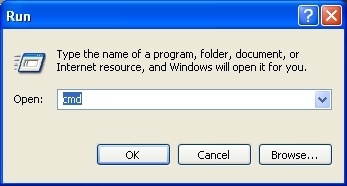 windows desktop søgning
