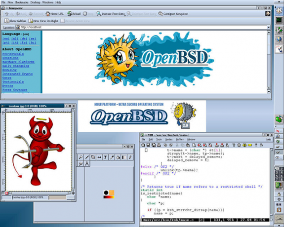 unix-lignende-systemer-OpenBSD