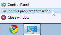 PinControlPanel