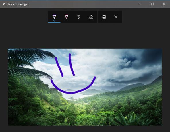 Windows-10-Billeder-Draw