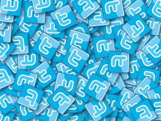 Twitter-Leak-logoer