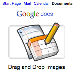 Nu kan du trække og slippe billeder til Google Dokumenter [Nyheder] 0 dragndrop-introduktion
