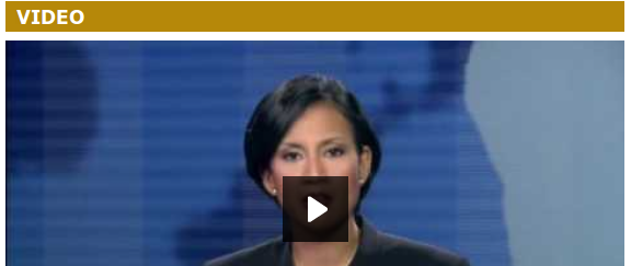 se tv-nyheder online