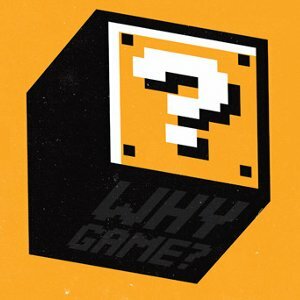 gaming podcasts