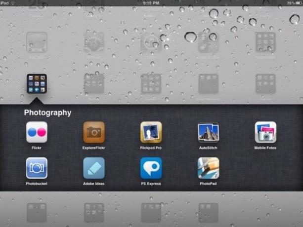 Den gratis guide til din iPad ipad 2