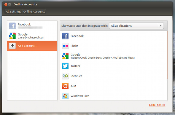 empati chat linux