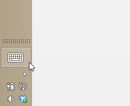 Muo-W8-tastatur-SystemTray