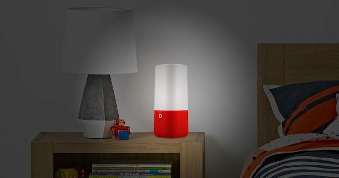 10 hjemmrobotter, du skal se for at tro aristoteles