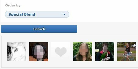 4 værktøjer til lettere og sikrere online dating [Google Chrome] chromedating2