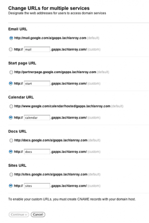 Google Apps-guide: Gratis e-mail og mere på dit websted ggle side22billede3144 filtreret