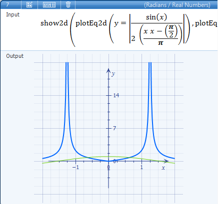 microsoft matematik 4.0