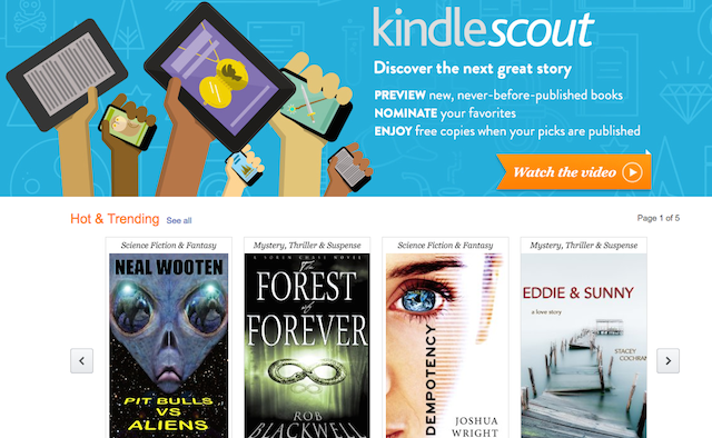 Kindle-Scout-Landing-Side