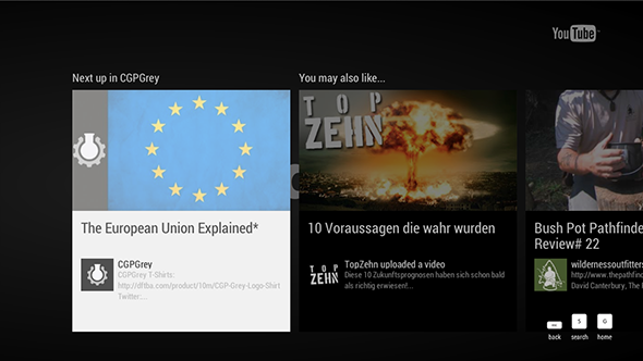 youtube-tv-siden